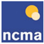 NCMA - National Childminding Association